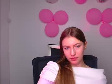 Jenny_Nny February 27, 2025 Chaturbate stream image