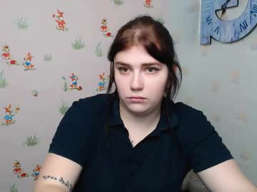 Loedarie_ February 27, 2025 Chaturbate stream image
