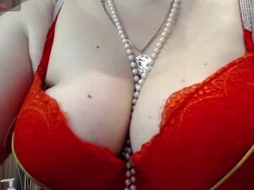 Maleficentgold February 27, 2025 Chaturbate stream image