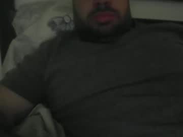 Rodrelbad February 27, 2025 Chaturbate stream image