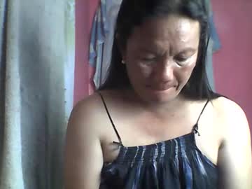 Wild_Sunflower11 February 27, 2025 Chaturbate stream image