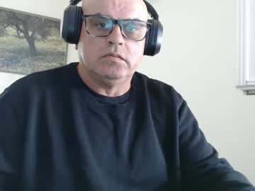 1rey February 27, 2025 Chaturbate stream image