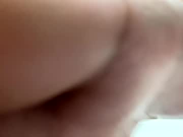 Bbcprince2422 February 27, 2025 Chaturbate stream image