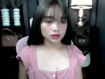 Cute145585 February 27, 2025 Chaturbate stream image