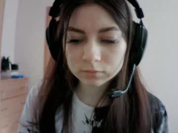 Dawndollins February 27, 2025 Chaturbate stream image