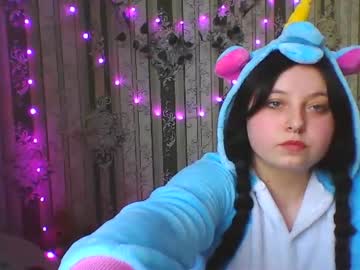 Dreamlure February 27, 2025 Chaturbate stream image
