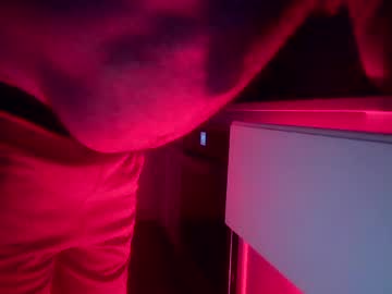 Drillrzdrilling February 27, 2025 Chaturbate stream image