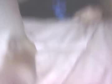 Hornihunniatx February 27, 2025 Chaturbate stream image