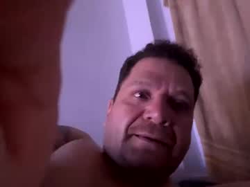 Lostndapacific February 27, 2025 Chaturbate stream image