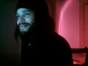 Lurkmode February 27, 2025 Chaturbate stream image