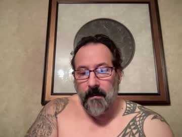 Mmancini13 February 27, 2025 Chaturbate stream image