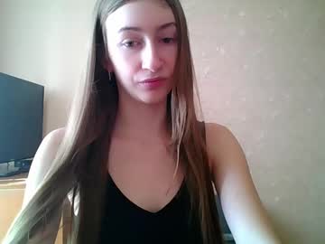 Monica_Tamayo February 27, 2025 Chaturbate stream image