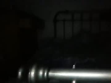 Pnasty76012 February 27, 2025 Chaturbate stream image