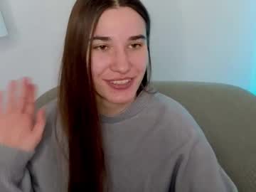 _Raapunzel_ February 27, 2025 Chaturbate stream image