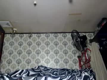 Ashleycious23 February 27, 2025 Chaturbate stream image