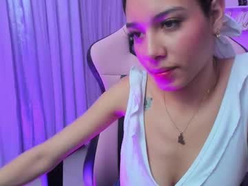 Dulcekitty_ February 27, 2025 Chaturbate stream image