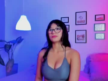 Kim_Bloom February 27, 2025 Chaturbate stream image