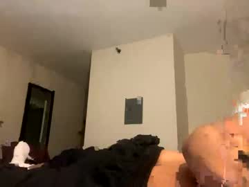 Luckylucci12 February 27, 2025 Chaturbate stream image