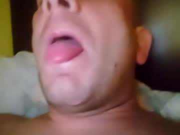 Malinowy85 February 27, 2025 Chaturbate stream image