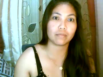 Marigold1993 February 27, 2025 Chaturbate stream image