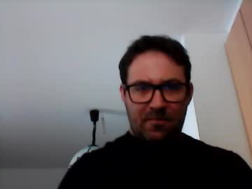 Mogliman2 February 27, 2025 Chaturbate stream image