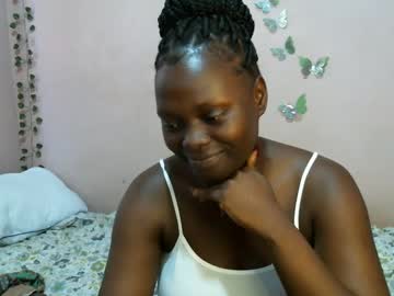 Samiagirl22 February 27, 2025 Chaturbate stream image
