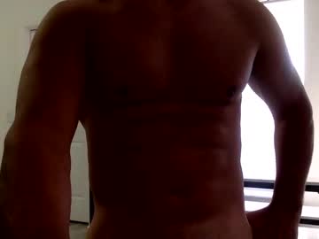 Adamsix9 February 27, 2025 Chaturbate stream image