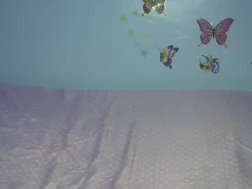 Cherry_Pixel February 27, 2025 Chaturbate stream image