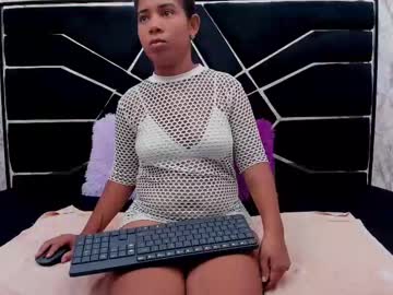 _Dirty_Sofia February 27, 2025 Chaturbate stream image