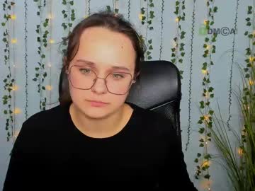 Emilly_Peach February 27, 2025 Chaturbate stream image