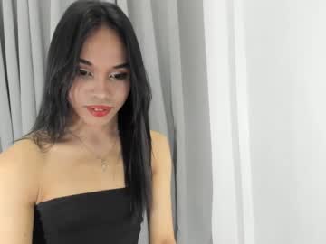 _Imwithyou69_ February 27, 2025 Chaturbate stream image