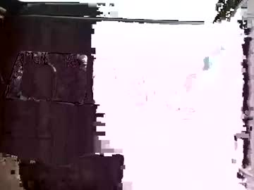 Jmills6669 February 27, 2025 Chaturbate stream image