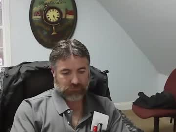 Matteb39 February 27, 2025 Chaturbate stream image