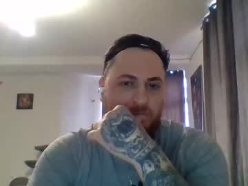 Route45 February 27, 2025 Chaturbate stream image
