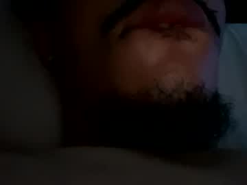 Slimjimmerxxx February 27, 2025 Chaturbate stream image