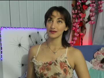 Vicky__Skinny_ February 27, 2025 Chaturbate stream image