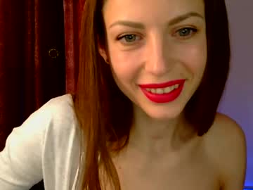 Wenni03 February 27, 2025 Chaturbate stream image