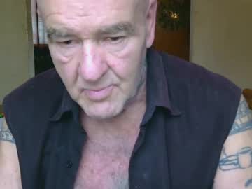 Afewyearsonme_Now February 27, 2025 Chaturbate stream image