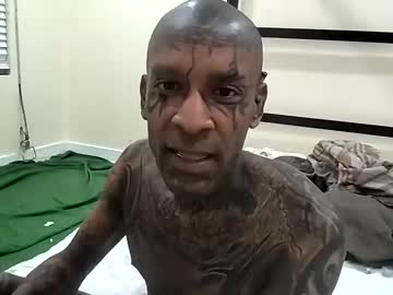 Coast2coast365 February 27, 2025 Chaturbate stream image