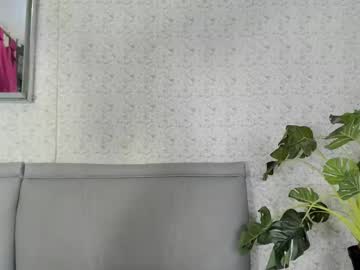 Colombianas_Cute23_Aws February 27, 2025 Chaturbate stream image