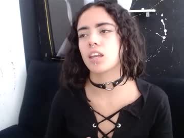 Lia_Bela8089284363 February 27, 2025 Chaturbate stream image