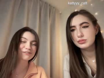 Nabi_Kiotaa February 27, 2025 Chaturbate stream image