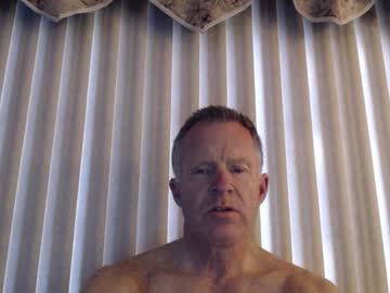 Rustyva February 27, 2025 Chaturbate stream image