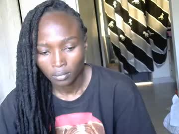 Sneakylinky February 27, 2025 Chaturbate stream image