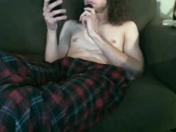 Superfri3nds February 27, 2025 Chaturbate stream image