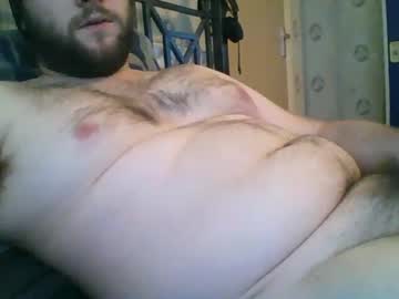 Zero0zero123 February 27, 2025 Chaturbate stream image