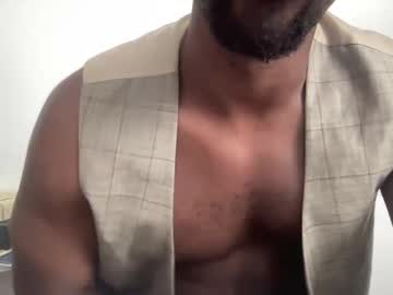 Blackfrenchstripper February 27, 2025 Chaturbate stream image