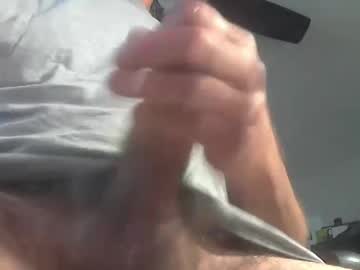 Cornboy2015 February 27, 2025 Chaturbate stream image
