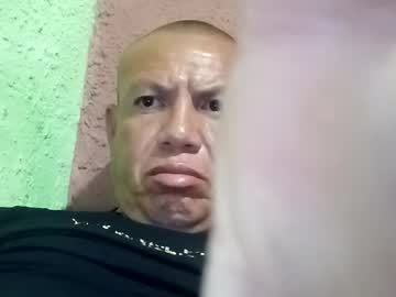 Fer399735 February 27, 2025 Chaturbate stream image