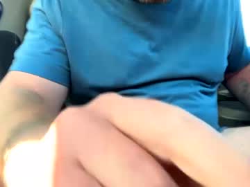 Floridabeater February 27, 2025 Chaturbate stream image